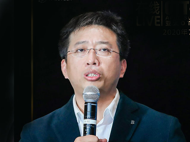 Alejandrin Littel