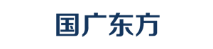 国广东方