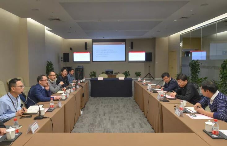 华数传媒与青海昆仑广视签署合作协议 开启青海新媒体+融媒体+智慧媒体的战略合作模式-DVBCN