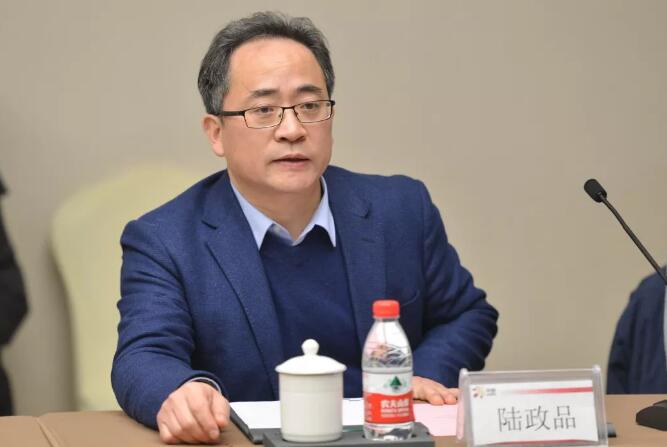 华数传媒与青海昆仑广视签署合作协议 开启青海新媒体+融媒体+智慧媒体的战略合作模式-DVBCN