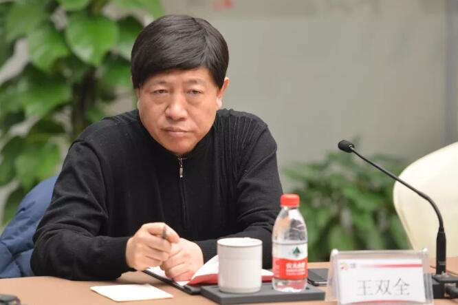 华数传媒与青海昆仑广视签署合作协议 开启青海新媒体+融媒体+智慧媒体的战略合作模式-DVBCN