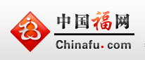【CDN关键词】网络安全问题受关注,信安CDN维稳互联网传输!-DVBCN