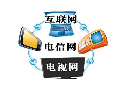 移动、联通、电信IPTV电视与广电数字电视,安装哪一家比较好?-DVBCN