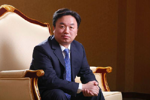 2018全年网宿科技营收破60亿，边缘计算将成其布局目标-DVBCN
