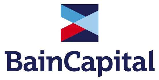 网宿科技以1.46亿美元的价格向Bain Capital出售厦门子公司-DVBCN
