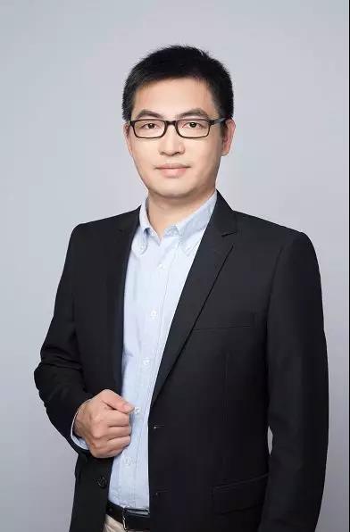 【CTO故事】云帆加速邓庆亮:CDN业务走技术与服务创新精细化运营-DVBCN