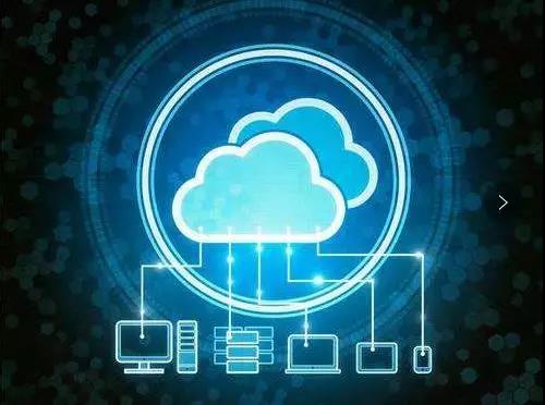 【CTO故事】云帆加速邓庆亮:CDN业务走技术与服务创新精细化运营-DVBCN