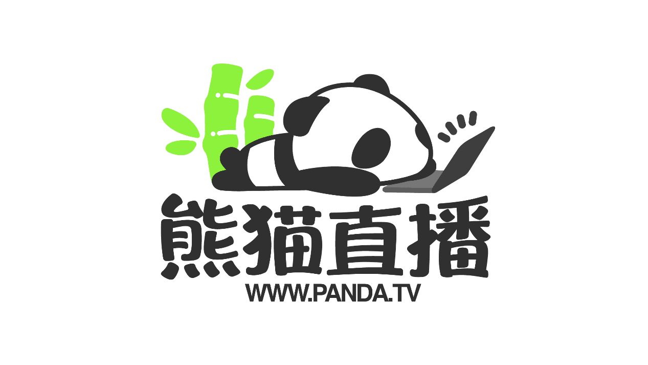 城门失火、殃及池鱼，熊猫直播APP下架，CDN服务商流量受冲击-DVBCN