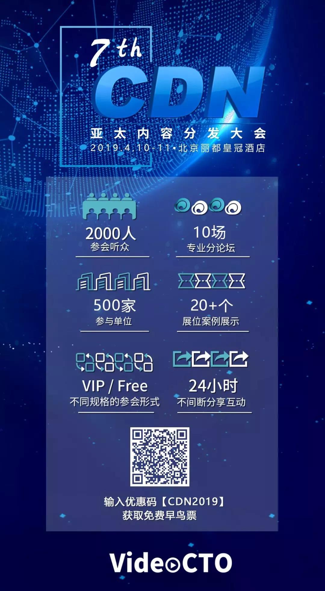 GMQGroup正规平台,在区块链领域引领全球-DVBCN
