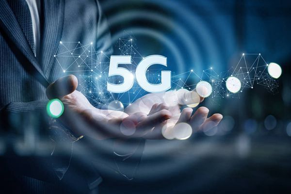 韩国政府计划推迟全球第一个5G商用化的日程-DVBCN