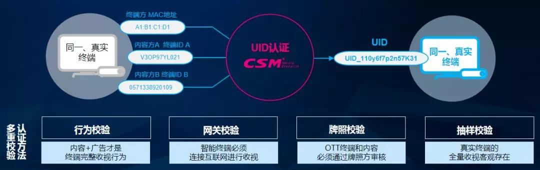 【守正·开物】索福瑞肖建兵:解决效果评价痛点 促进OTT广告运营-DVBCN