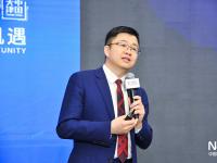 未来电视CEO李鸣：智能化带来电视大屏全新想象力，行业需尽快找到最大公约数