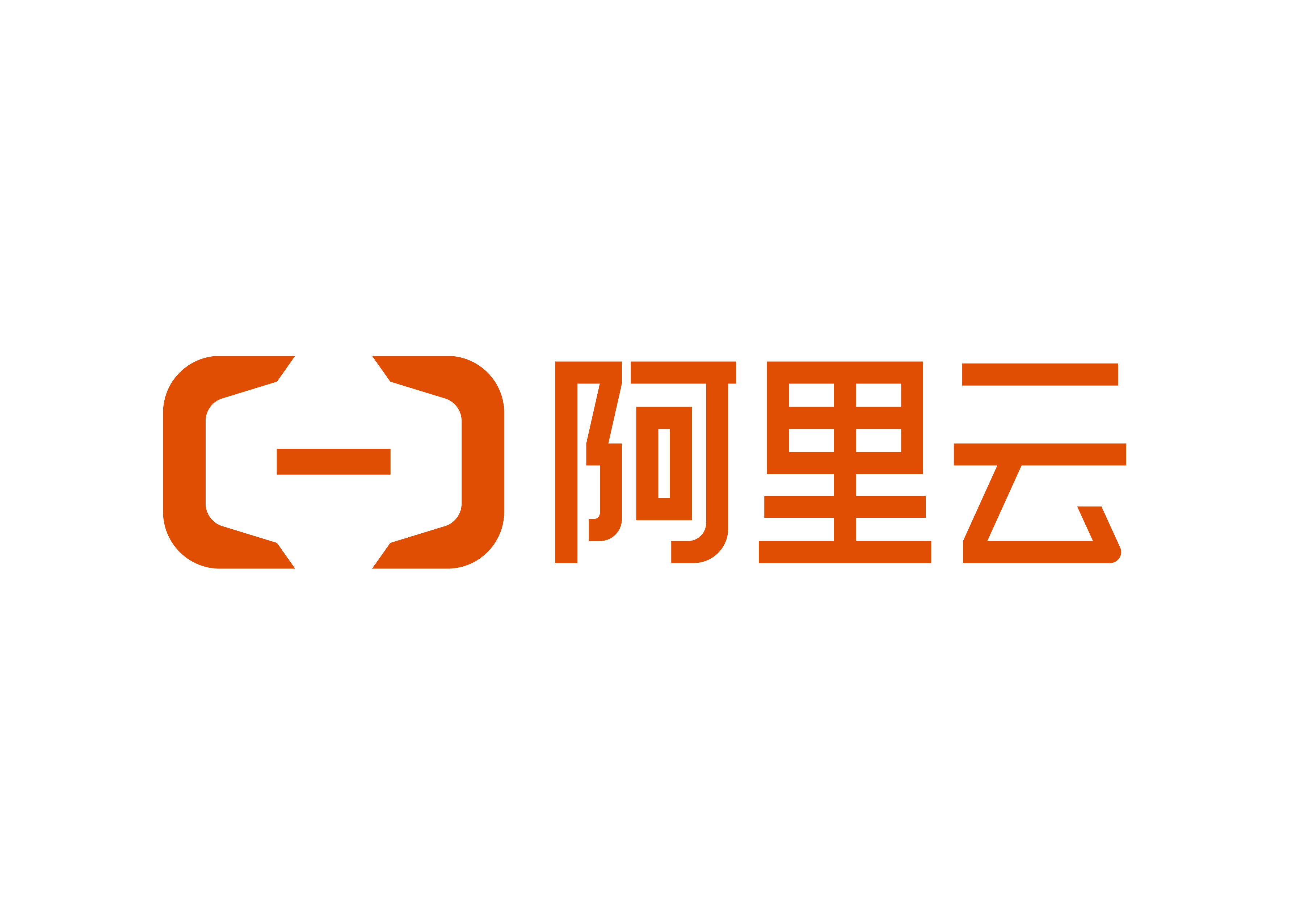 阿里云“数加”是什么鬼?两张大图给你详解 - 知乎