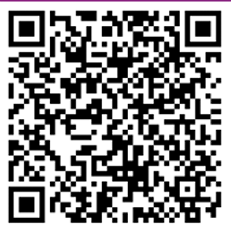 欧耶网络《健康新主张》产品发布会即将召开 让我们相约528!-DVBCN