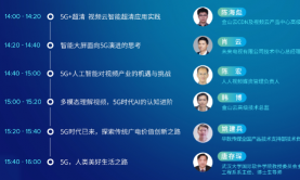 个性化布局