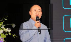 个性化布局