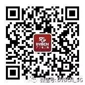 中国铁塔助力全国首个地铁双漏缆5G网络建成-DVBCN
