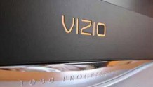 乐视称收购Vizio仍按计划推进 不受FTC罚款影响