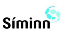 【国际MVNO快讯】Telefónica和Síminn在采购、漫游及服务方面建立合作关系