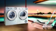 消费水平提升 未来洗衣机聚焦中高端产品