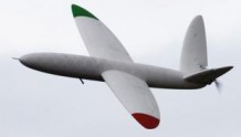 波音公司宣布正在研发无人驾驶喷气飞机，明年技术测试