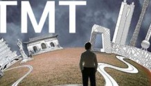 兴业证券： 关注TMT四大行业机会”真成长”正重新走入投资者视野