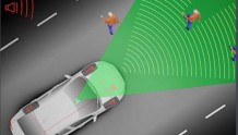 浅析自动驾驶制造商的新技术：均着力于司机辅助系统