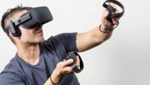 外媒：Facebook计划明年推出VR一体机 售价200美元
