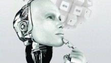 人工智能产业技术创新战略联盟在京成立：迎接新一代人工智能发展规划，支撑人工智能产业技术创新