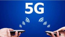 三星电子和SK电信已成功完成4G和5G网络的首次交接