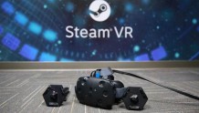 从Steam九月份硬件报告看VR行业发展