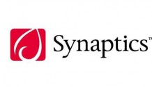 Synaptics CEO ：押宝消费物联网，屏下指纹识别年底量产