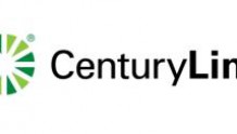 CenturyLink 完成收购 Level 3