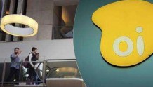 路透：中国电信考虑收购巴西电信公司Oi大部分股权