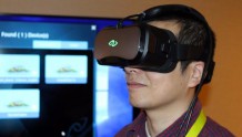 3Glasses发布云启计划开启VR 2.0时代
