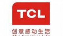 TCL多媒体：TCL荷兰入股阿限廷电子消费及家电产销商业务