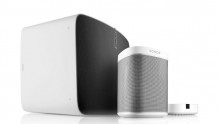 智能音箱公司Sonos将以每股15美元的价格进行IPO