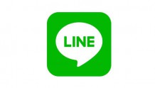 日本即时通讯公司Line推出加密货币LINK