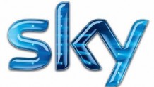 Sky（天空电视台）扩大了在欧洲及以色列的活动领域