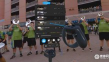 VR视频创作分发平台Spin Studio推出完整版，将支持云端渲染