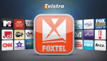 Foxtel为澳大利亚赢得第一个4K服务