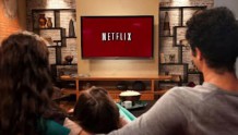 Netflix在德国用户数超越Sky Deutschland