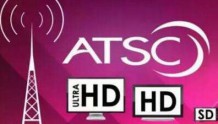 福克斯、NBC等广播电视集团在2020年将全面部署ATSC 3.0