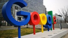 与谷歌推车联网服务 中国成雷诺日产联盟最大挑战