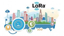 【解析】LoRa联盟公布三大新规范！LoRa抢滩全球市场填补物联网技术空白