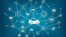 重庆组织46个智能制造领域项目 深化智能网联汽车应用