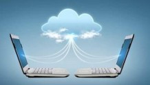 云计算在电子商务领域的应用优势