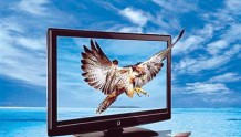 广州发力超高清视频产业到2020年总规模将超3000亿元