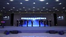 中国联通重磅推出转售业务新政 助力合作虚商开启移动转售业务新征程