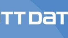 NTT DATA推出用于5G网络规划的高级3D数字地图包